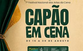 Aproveite a praia! Ap aconchegante!